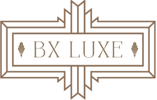 BX Luxe